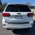 2021 Jeep Grand Cherokee 80th Anniversary Edition 5 thumbnail