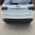 2019 Jeep Compass Low Miles (59000) West Bloomfield 4 thumbnail