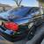 2010 BMW 328i 5 thumbnail