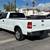2006 Ford F150 Regular Cab XL Pickup 2D 8 ft - Great working Truck *** 5 thumbnail