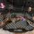 Mathews Jewel 50# ladies RH bow 25in draw. Pink & purple accents. 1 thumbnail