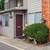 1 Bed Apt Now Available - Right by Willamette River - Cats Allowed 8 thumbnail