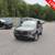 2022 Hyundai Tucson SEL SKU:SP13005 Hyundai TUCSON SEL 1 thumbnail