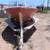 1973 Bayliner Mutiny 17ft - $2,800 OBO 3 thumbnail