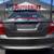 2012 FORD FUSION SEL SEDAN 4D 6 thumbnail