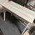 Desk with single drawer 1 thumbnail