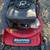 Refurbished push mower 3 thumbnail