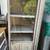 Free 2 display cabinets 2 thumbnail