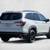2022 Honda Pilot AWD All Wheel Drive TrailSport SUV 5 thumbnail