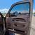 2002 Dodge Ram 2500 12 thumbnail