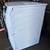 GE GFW550SSNWW 4.8 cu. ft. Front Load Washer, White, UltraFresh 5 thumbnail