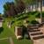 🌿 PAVERS & ARTIFICIAL TURF PROFESSIONALS 🧱 7 thumbnail
