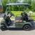 Yamaha golf cart 2 thumbnail
