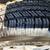 2009 Toyota Tacoma Access Cab (California truck) 14 thumbnail