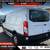 2023 Ford Transit Cargo Van T250 T 250 T-250 130 Low Rf 9070 GVWR RWD 19 thumbnail