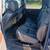 2013 Chevrolet Avalanche Black Diamond LT 4WD 5.3L 8cyl leather sunroo 8 thumbnail