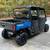 Can Am Defender MAX XT HD10, Audio, Half Doors, Only 1,332 Miles! 6 thumbnail