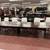 Meeting tables for 2 to 20 people in stock starting at 3 thumbnail