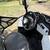 Polaris Ace 10 thumbnail