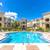 Spacious Floor Plan, Leasing Now, Apply Online Today! 22 thumbnail