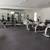 Single,Gated,Pool, Gym,Controlled Access,Great,Area in Palms 10 thumbnail