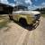 1958 Ford F-100 Shortbed (big back window) 11 thumbnail