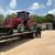 2005 gmc 5500 24 thumbnail