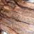 Helsinki Fox Fur Coat, Custom Made - $1,200 4 thumbnail