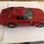 Jouef Evolution No Box 1/18 Ferrari 250 GTO 64 2 thumbnail