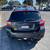 2013 Subaru Crosstrek (manual) 3 thumbnail