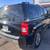 2007 Jeep Patriot - Financing Available! 11 thumbnail