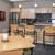 Location is key! Stellar 2 bed, 1 bath in Saint Paul's core. 8 thumbnail