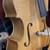 BLONDE SHEN DOUBLE BASSES BACK IN STOCK at Fantastic Musical instruments Pasaden 2 thumbnail