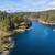 3 Bedroom Hidden Gem of Secret Cove Mews on the Sunshine Coast! 3 thumbnail