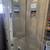 SET of 8 Double Tier Lockers 78" tall x 48" wide x 12" deep 1 thumbnail