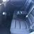 2015 Mazda CX-5 11 thumbnail
