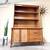 Mid-Century Modern Hutch 3 thumbnail