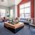 The living is easy at our community! Comfortable 2 bed/2 bath! 2 thumbnail