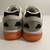 New Adidas Yung 1 Salmom Mens Running Shoes 3 thumbnail