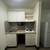 Free Utilities, Furnished, Guest Laundromat on Site 2 thumbnail