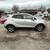 2013 Buick Encore 10 thumbnail