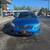 POST FALLS MOTORS. COM 2010 Toyota Corolla S Sedan 4D208-964-0006 3 thumbnail