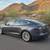 2016 Tesla Model S - 90D 3 thumbnail
