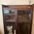Great grandmother’s bookcase /display cabinet 3 thumbnail