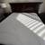 Solid wood Bedroom Set + Tempur pedic Mattress 2 thumbnail
