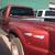 Ford f350 dually 4x4 2 thumbnail