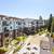 Unfurnished PENTHOUSE 2 Bedroom @ the Audley in Langley for RENT! 13 thumbnail
