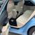 2013 Toyota Camry LE - LOW Miles + New Tires 6 thumbnail