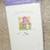 NOTE CARDS, GREETING CARDS, GIFT BAGS, ETC. 3 thumbnail