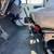 2000 International 4700 Bucket Truck LOW Miles, 1 Owner! 19 thumbnail